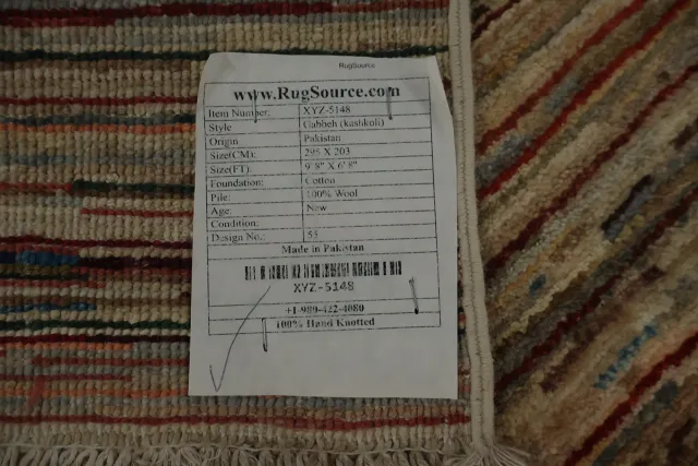 https://image-static-obj.rugsource.com/small/97289_3162658_66143469.jpeg