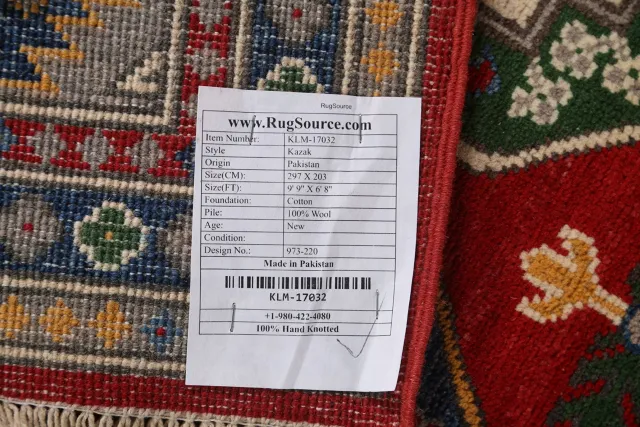 https://image-static-obj.rugsource.com/small/97294_1947921_7148f2e9.jpeg