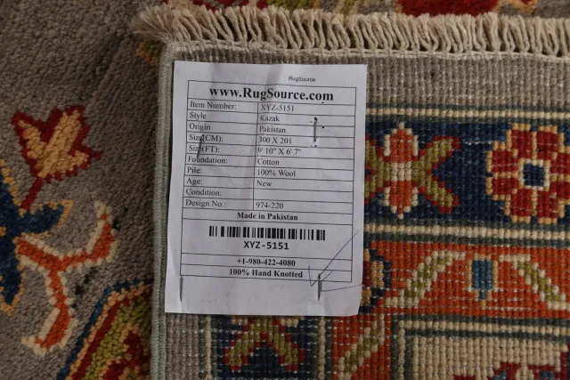 https://image-static-obj.rugsource.com/small/97295_1948292_fd7a5ab0.jpeg