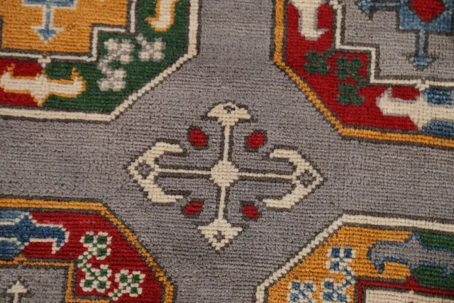 https://image-static-obj.rugsource.com/small/97297_1947930_e8b78e87.jpeg