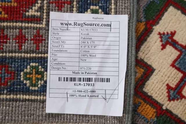 https://image-static-obj.rugsource.com/small/97297_1947941_9cddfc6c.jpeg