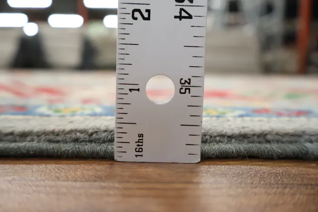 https://image-static-obj.rugsource.com/small/97297_3420945_21060595.jpeg