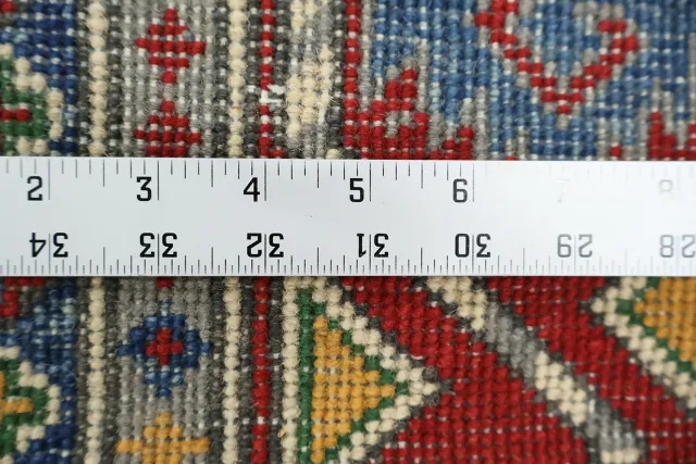 https://image-static-obj.rugsource.com/small/97297_3420948_a5b9cf19.jpeg