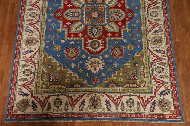 https://image-static-obj.rugsource.com/small/97298_1947945_5d67784e.jpeg