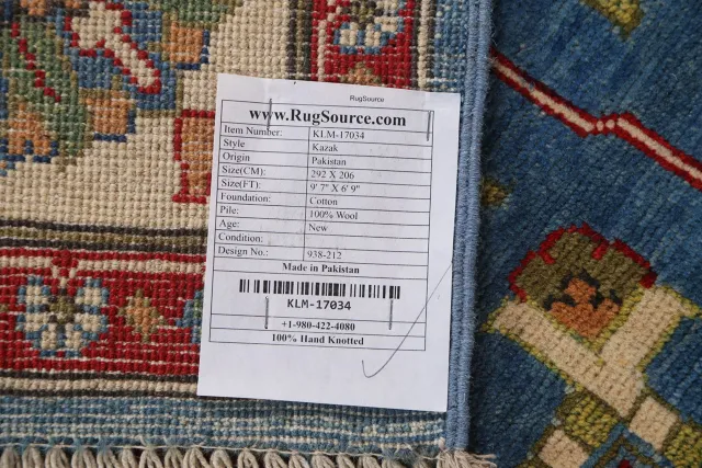 https://image-static-obj.rugsource.com/small/97298_1947962_6046fa19.jpeg