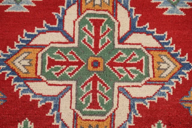 https://image-static-obj.rugsource.com/small/97301_1947342_86f81d56.jpeg