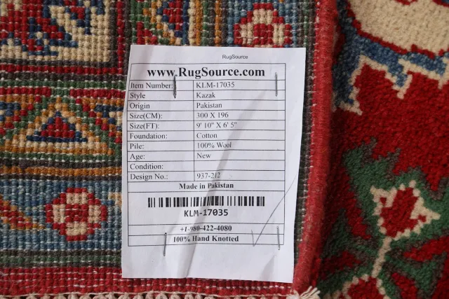 https://image-static-obj.rugsource.com/small/97301_1947355_e959495e.jpeg
