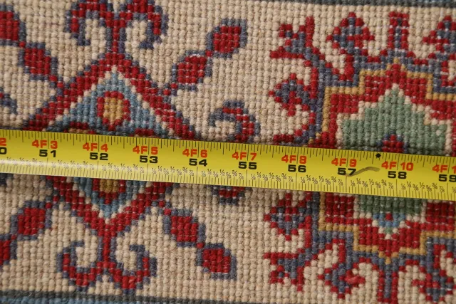 https://image-static-obj.rugsource.com/small/97302_1947983_e722215a.jpeg