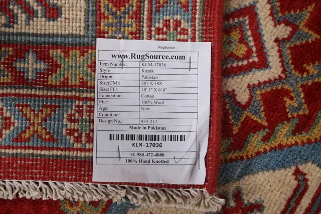 https://image-static-obj.rugsource.com/small/97302_1947984_2dee48ec.jpeg