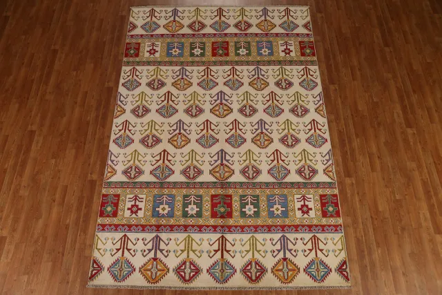 https://image-static-obj.rugsource.com/small/97306_1947764_10567114.jpeg