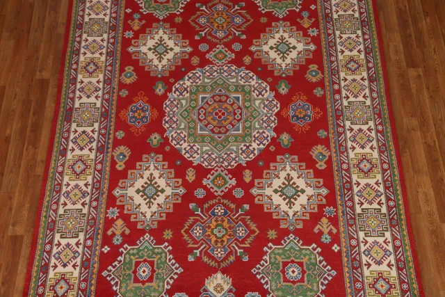 https://image-static-obj.rugsource.com/small/97308_1947376_a70a4605.jpeg
