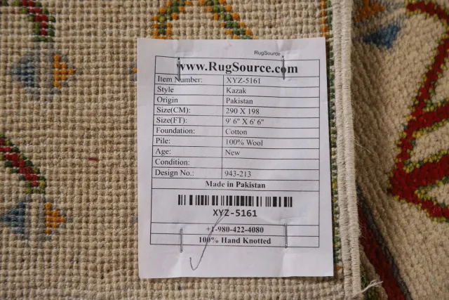 https://image-static-obj.rugsource.com/small/97314_1949086_312dc6ce.jpeg