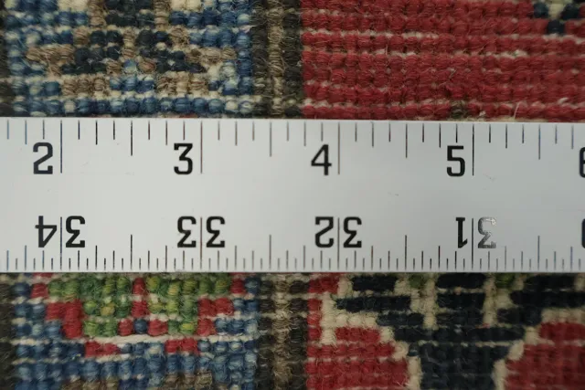 https://image-static-obj.rugsource.com/small/97317_3376366_3757f59d.jpeg