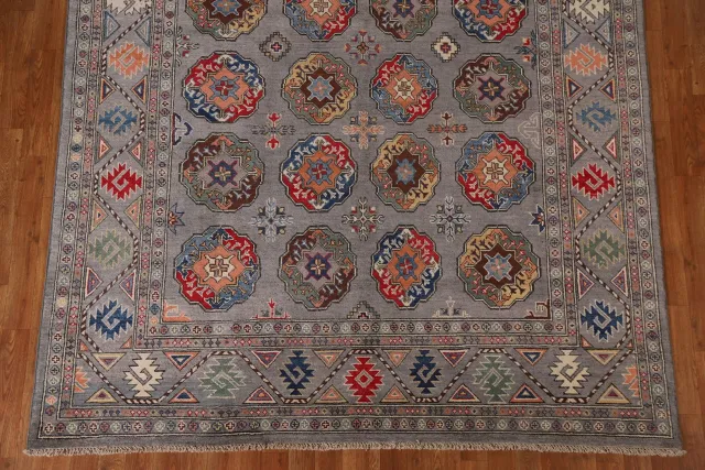 https://image-static-obj.rugsource.com/small/97318_1948766_3258991d.jpeg