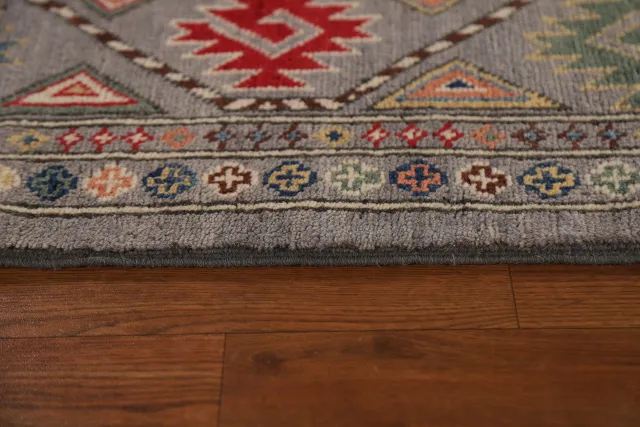 https://image-static-obj.rugsource.com/small/97318_1948780_3adb7e04.jpeg