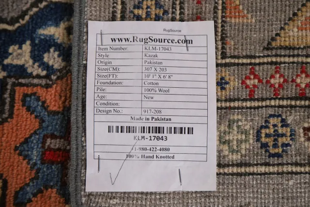 https://image-static-obj.rugsource.com/small/97318_1948781_c03a3ee0.jpeg