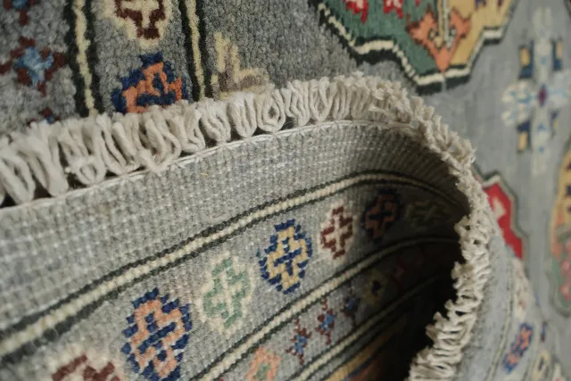 https://image-static-obj.rugsource.com/small/97318_3444547_33ada4aa.jpeg