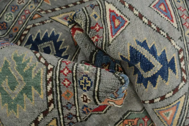 https://image-static-obj.rugsource.com/small/97318_3444548_d592de80.jpeg