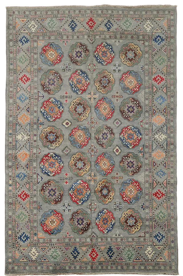 https://image-static-obj.rugsource.com/small/97318_3444829_61916d19.jpeg