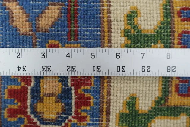 https://image-static-obj.rugsource.com/small/97319_3444565_9249db4e.jpeg