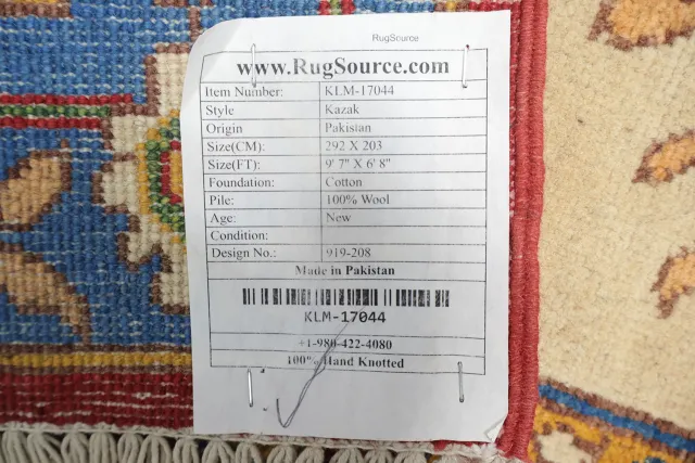 https://image-static-obj.rugsource.com/small/97319_3444566_b9b725d7.jpeg