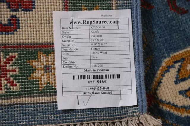 https://image-static-obj.rugsource.com/small/97320_1949144_aec8f3d9.jpeg