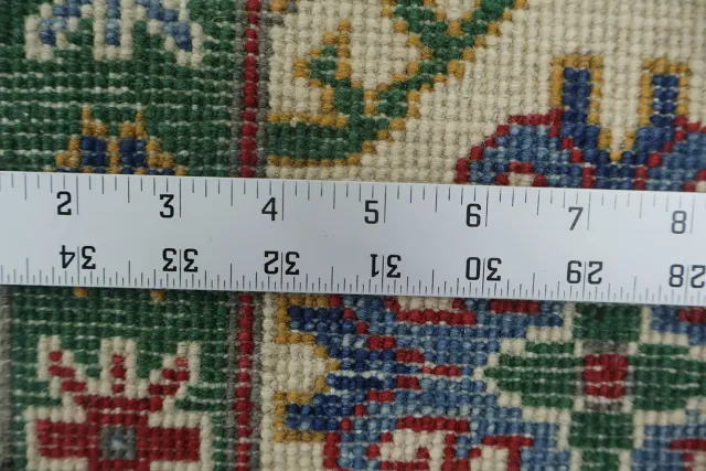 https://image-static-obj.rugsource.com/small/97320_3443741_3970affd.jpeg