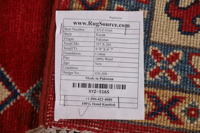 https://image-static-obj.rugsource.com/small/97321_1949164_b8a50e94.jpeg