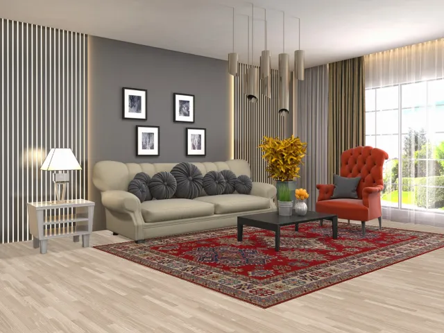 https://image-static-obj.rugsource.com/small/97321_1954565_89a7ed31.jpeg