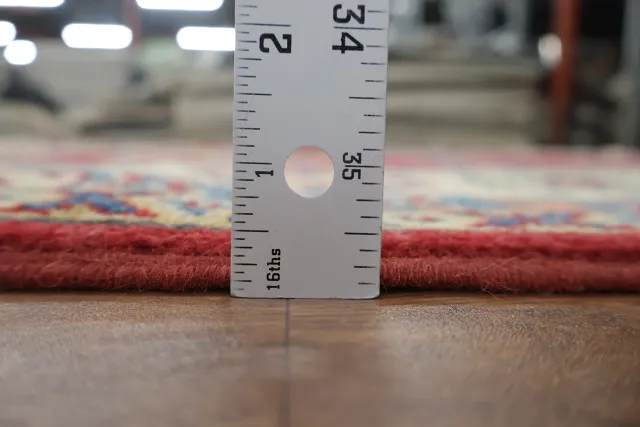 https://image-static-obj.rugsource.com/small/97321_3443754_ebf806f6.jpeg