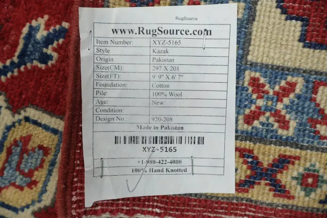 https://image-static-obj.rugsource.com/small/97321_3443758_b8014de2.jpeg
