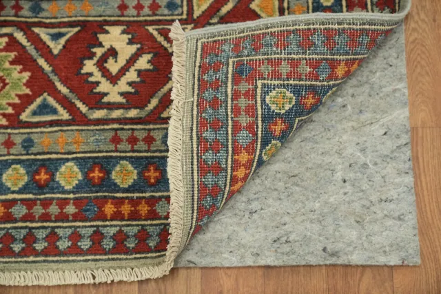 https://image-static-obj.rugsource.com/small/97323_3376113_dfb52843.jpeg