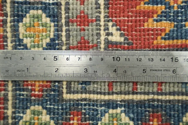 https://image-static-obj.rugsource.com/small/97323_3376124_1d327aa8.jpeg