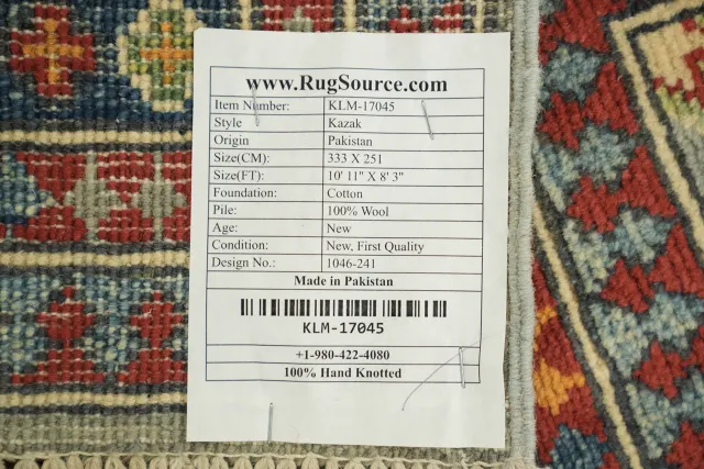 https://image-static-obj.rugsource.com/small/97323_3376125_d3238b3b.jpeg