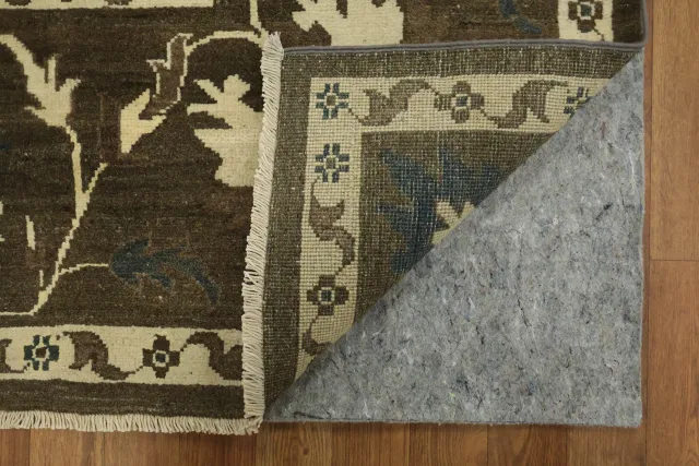 https://image-static-obj.rugsource.com/small/97325_3375154_e119e00c.jpeg