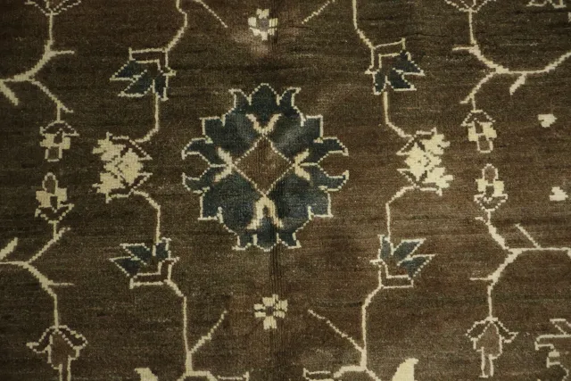 https://image-static-obj.rugsource.com/small/97325_3375160_f372925d.jpeg