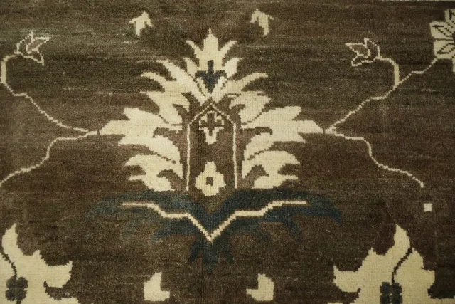 https://image-static-obj.rugsource.com/small/97325_3375161_c0b157ac.jpeg