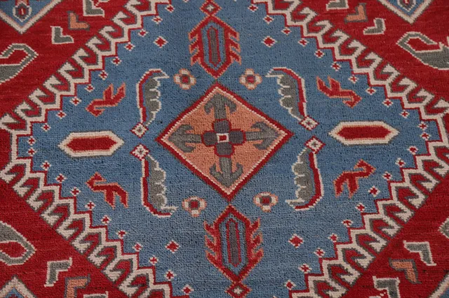 https://image-static-obj.rugsource.com/small/97327_1948339_974d72f3.jpeg