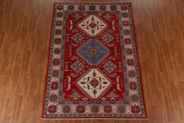https://image-static-obj.rugsource.com/small/97327_1948346_dd3479dd.jpeg