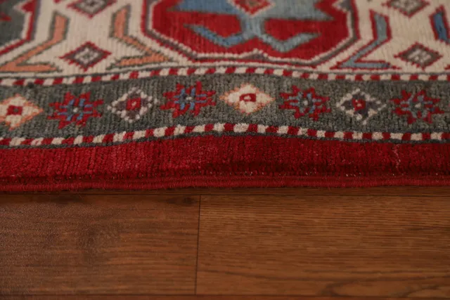 https://image-static-obj.rugsource.com/small/97327_1948350_32e9d893.jpeg