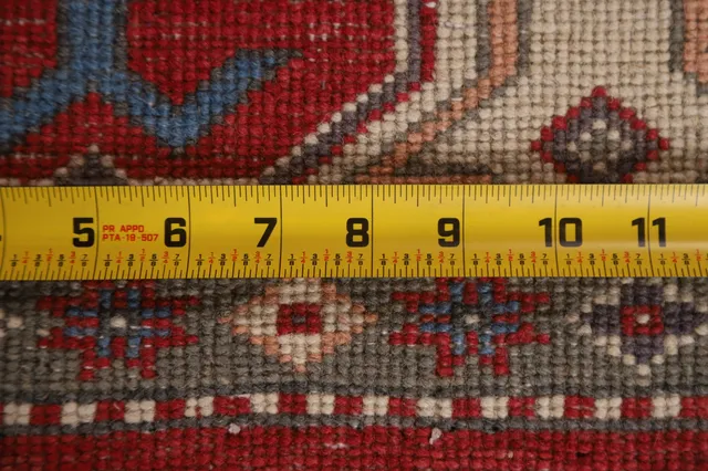 https://image-static-obj.rugsource.com/small/97327_1948351_0df41453.jpeg