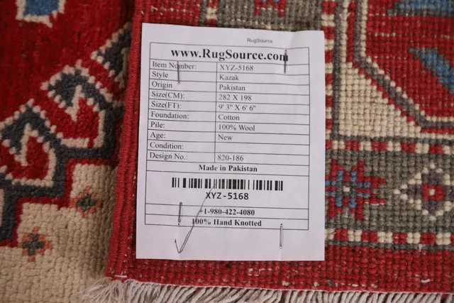 https://image-static-obj.rugsource.com/small/97327_1948352_ddee19b7.jpeg