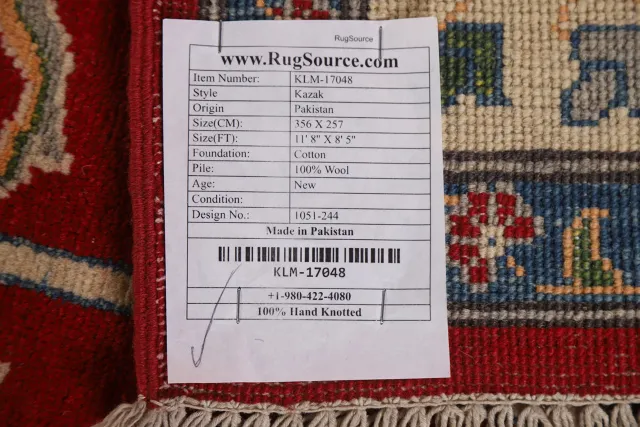 https://image-static-obj.rugsource.com/small/97329_1948024_bd4de19c.jpeg