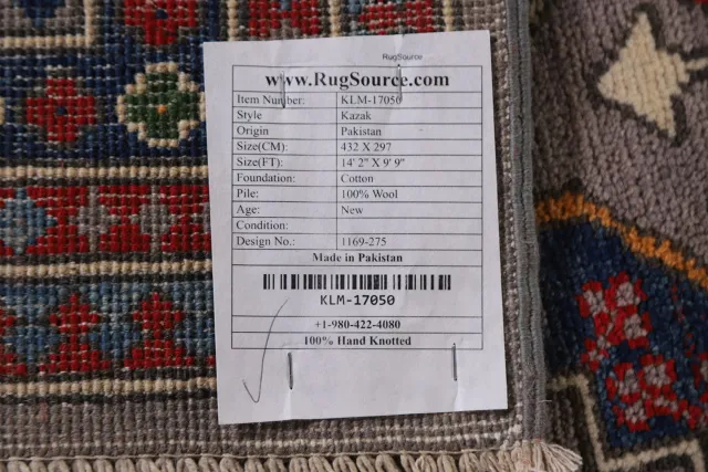 https://image-static-obj.rugsource.com/small/97331_1948062_dcff6db8.jpeg
