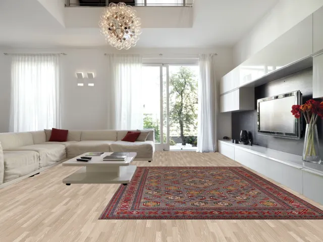 https://image-static-obj.rugsource.com/small/97331_1951990_2a00ae74.jpeg