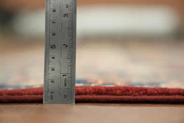 https://image-static-obj.rugsource.com/small/97332_3376165_f9aac17a.jpeg