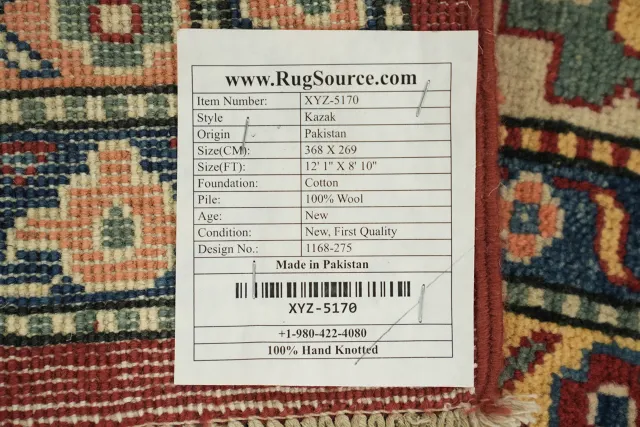 https://image-static-obj.rugsource.com/small/97332_3376169_5adb4046.jpeg