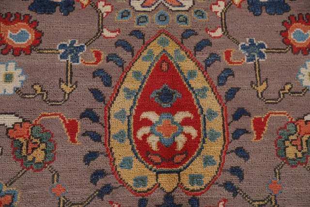 https://image-static-obj.rugsource.com/small/97333_1948399_fe6591ca.jpeg