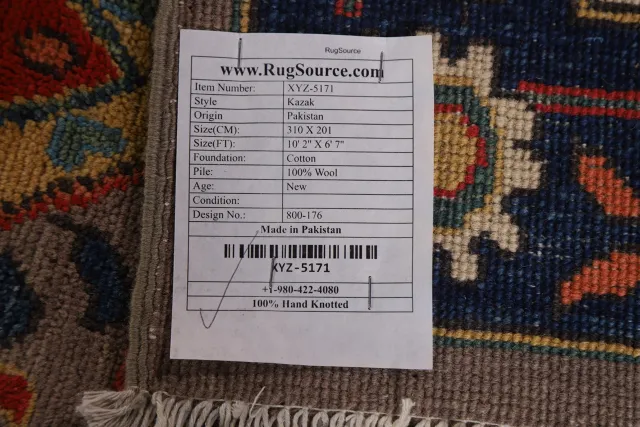 https://image-static-obj.rugsource.com/small/97333_1948411_dcb8ef64.jpeg