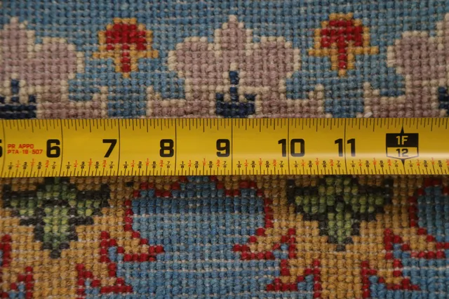 https://image-static-obj.rugsource.com/small/97336_1948101_c6d3eb18.jpeg